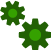 pas-1
